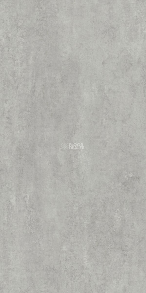 Кварцвиниловые полы Vertigo Trend / Wood 3315 GREY METAL STONE 914.4 мм X 457.2 мм фото 1 | FLOORDEALER